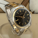 Rolex Oyster Perpetual 31mm 6548 2