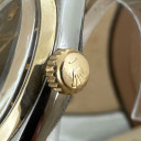 Rolex Oyster Perpetual 31mm 6548 3