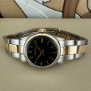 Rolex Oyster Perpetual 31mm 6548 6
