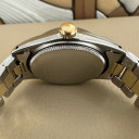 Rolex Oyster Perpetual 31mm 6548 7