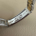 Rolex Oyster Perpetual 31mm 6548 8