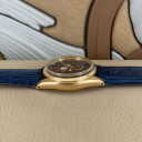 Rolex Oyster Perpetual 31mm Quadrante Minnie Custom 6748 10