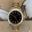 Rolex Oyster Perpetual 31mm 67513 0