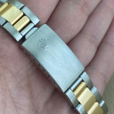 Rolex Oyster Perpetual 31mm 67513 9
