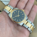 Rolex Oyster Perpetual 31mm 67513 10