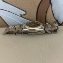 Rolex Oyster Perpetual 31mm 67513 11