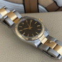 Rolex Oyster Perpetual 31mm 67513 12
