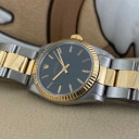 Rolex Oyster Perpetual 31mm 67513 13