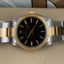 Rolex Oyster Perpetual 31mm 67513 14