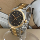Rolex Oyster Perpetual 31mm 67513 1
