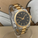 Rolex Oyster Perpetual 31mm 67513 2