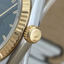 Rolex Oyster Perpetual 31mm 67513 3