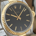 Rolex Oyster Perpetual 31mm 67513 5