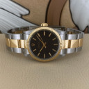 Rolex Oyster Perpetual 31mm 67513 6