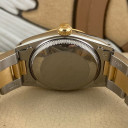 Rolex Oyster Perpetual 31mm 67513 7