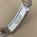 Rolex Oyster Perpetual 31mm 67513 8