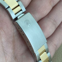 Rolex Oyster Perpetual 31mm 67513 9