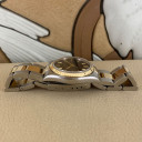 Rolex Oyster Perpetual 31mm 67513 11