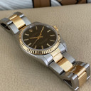 Rolex Oyster Perpetual 31mm 67513 12