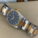 Rolex Oyster Perpetual 31mm 67513 13