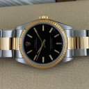 Rolex Oyster Perpetual 31mm 67513 14