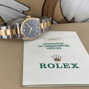 Rolex Oyster Perpetual 31mm 67513 1