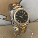 Rolex Oyster Perpetual 31mm 67513 2