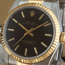 Rolex Oyster Perpetual 31mm 67513 4