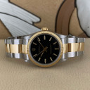 Rolex Oyster Perpetual 31mm 67513 6