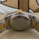 Rolex Oyster Perpetual 31mm 67513 7