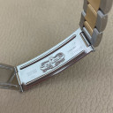 Rolex Oyster Perpetual 31mm 67513 8