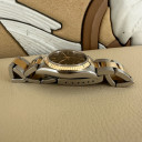 Rolex Oyster Perpetual 31mm 67513 12