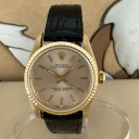 Rolex Oyster Perpetual 31mm 67518 0