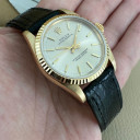 Rolex Oyster Perpetual 31mm 67518 9
