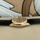 Rolex Oyster Perpetual 31mm 67518 10