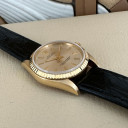 Rolex Oyster Perpetual 31mm 67518 11