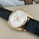 Rolex Oyster Perpetual 31mm 67518 12