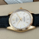 Rolex Oyster Perpetual 31mm 67518 13