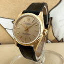 Rolex Oyster Perpetual 31mm 67518 1