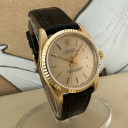 Rolex Oyster Perpetual 31mm 67518 2