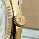 Rolex Oyster Perpetual 31mm 67518 3