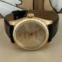 Rolex Oyster Perpetual 31mm 67518 6