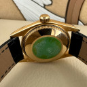 Rolex Oyster Perpetual 31mm 67518 7