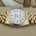 Rolex Oyster Perpetual 31mm 67518 15
