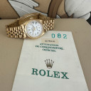 Rolex Oyster Perpetual 31mm 67518 1