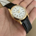 Rolex Oyster Perpetual 31mm 67518 10