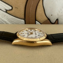 Rolex Oyster Perpetual 31mm 67518 11