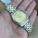 Rolex Oyster Perpetual 31mm 6751 10
