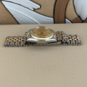 Rolex Oyster Perpetual 31mm 6751 11