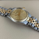 Rolex Oyster Perpetual 31mm 6751 12